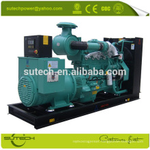 low price soundproof generator diesel 25kva 40kva 50kva 75kva 150kva